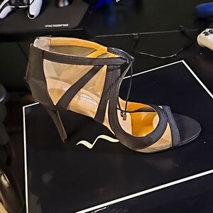 I'm sell because , I used one time